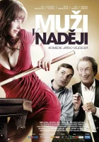 Мужские надежды Men in Hope смотреть онлайн (2011) 