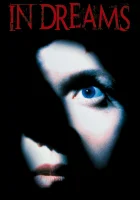  Сновидения смотреть онлайн (1998) 