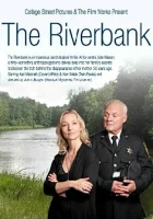  Берег реки смотреть онлайн (2012) 