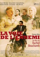  Двое в городе смотреть онлайн (2014) 