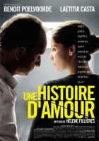  История любви смотреть онлайн (2013) 