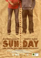  Воскресенье смотреть онлайн (2014) 