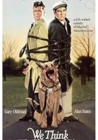  Мы думаем только о тебе смотреть онлайн (1988) 