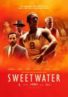  Свитуотер смотреть онлайн (2023) 