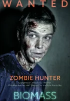  Биомасса смотреть онлайн (2021) 