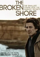  Расколотый берег смотреть онлайн (2013) 