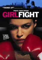  Женский бой Showgirls смотреть онлайн (2000) 