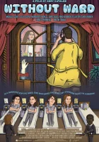  Без опеки смотреть онлайн (2022) 