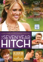  Семилетняя задержка смотреть онлайн (2012) 