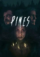  Скрежет зубов смотреть онлайн (2022) 