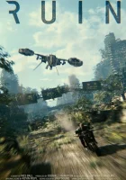  Руины смотреть онлайн (2012) 