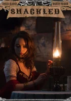  Закованная в цепи смотреть онлайн (2012) 