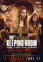  Гостиная смотреть онлайн (2014) 