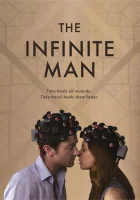  Бесконечный человек смотреть онлайн (2014) 