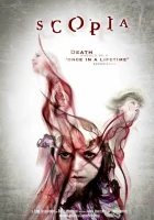  Эффект Скопии смотреть онлайн (2014) 