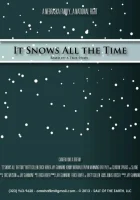  Там, где всегда идет снег смотреть онлайн (2022) 