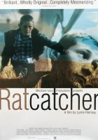  Крысолов смотреть онлайн (1999) 