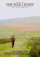  Выживший в День Д смотреть онлайн (2014) 