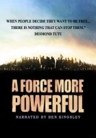  Сильнее силы Больше, чем сила смотреть онлайн (1999) 