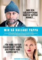 Тот самый папа смотреть онлайн (2014) 