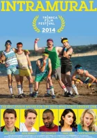  Выпускники смотреть онлайн (2014) 