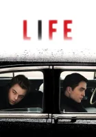  Лайф смотреть онлайн (2015) 