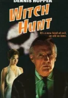  Охота на ведьм смотреть онлайн (1994) 
