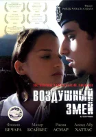  Воздушный змей смотреть онлайн (2003) 