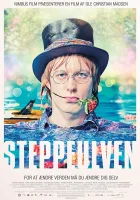  Итси-Битси смотреть онлайн (2014) 