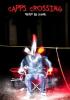  Лагерь Кроссинг смотреть онлайн (2017) 