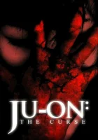  Проклятие смотреть онлайн (2000) 