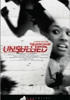  Догонялки смотреть онлайн (2014) 