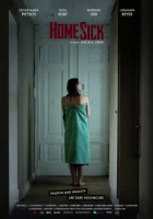  Тоскующая по дому смотреть онлайн (2015) 