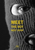  Высокое облако смотреть онлайн (2022) 