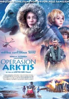  Выжить в Арктике смотреть онлайн (2014) 