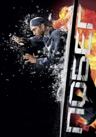  Побег смотреть онлайн (2005) 