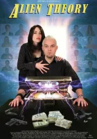  Инопланетная теория смотреть онлайн (2019) 