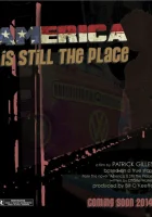  Я Чарли Уокер смотреть онлайн (2015) 