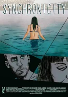  Синхроничность смотреть онлайн (2021) 