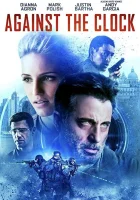  Гонка со временем смотреть онлайн (2019) 