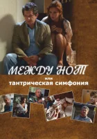  Между нот, или Тантрическая симфония смотреть онлайн (2015) 