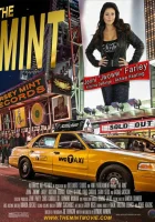  Минт смотреть онлайн (2022) 