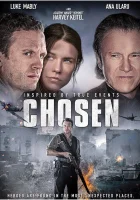  Избранный смотреть онлайн (2016) 