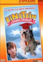  Завтрак с Эйнштейном смотреть онлайн (1998) 