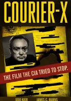  Курьер Икс смотреть онлайн (2016) 