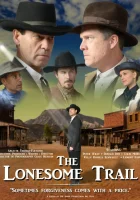  Одинокий Путь смотреть онлайн (2019) 