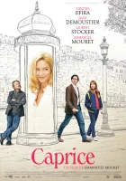  Каприз смотреть онлайн (2015) 