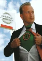  Зелёный призрак и Повелители камня смотреть онлайн (2018) 