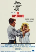  Воротилы смотреть онлайн (1964) 