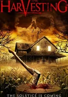  Жатва смотреть онлайн (2018) 